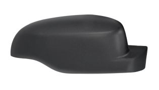 COQUE DE RÉTROVISEUR RENAULT CLIO 2009-2013 DROITE