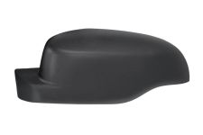 COQUE DE RÉTROVISEUR RENAULT TWINGO 2010-2012 GAUCHE