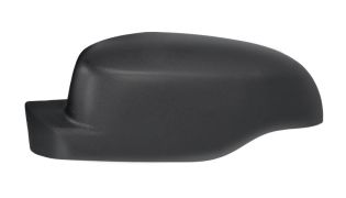 COQUE DE RÉTROVISEUR RENAULT CLIO 2009-2013 GAUCHE