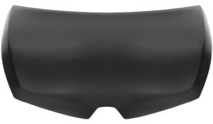 CAPOT RENAULT CLIO 2013-2016 AVANT 