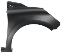 AILE RENAULT CLIO 2013-2016 AVANT DROITE