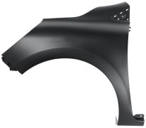 AILE RENAULT CLIO 2013-2016 AVANT GAUCHE