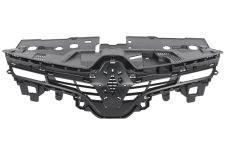 GRILLE RENAULT CLIO 2013-2016 FACE AVANT 