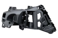 SUPPORT PARE-CHOCS RENAULT CLIO 2016-2019 ARRIÈRE DROIT