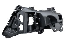 SUPPORT PARE-CHOCS RENAULT CLIO 2016-2019 ARRIÈRE GAUCHE