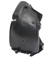 PARE-BOUE RENAULT CLIO 2013-2016 PARTIE AVANT / AVANT DROIT