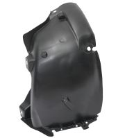 PARE-BOUE RENAULT CLIO 2016-2019 PARTIE AVANT / AVANT GAUCHE