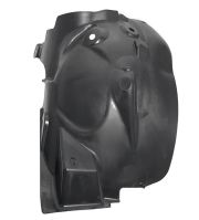 PARE-BOUE RENAULT CLIO 2016-2019 PARTIE ARRIÈRE / AVANT DROIT