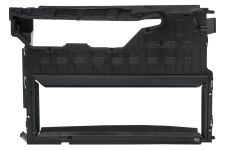 ARMATURE AVANT RENAULT CLIO 2016-2019 AVANT