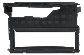 ARMATURE AVANT RENAULT CLIO 2013-2016 AVANT