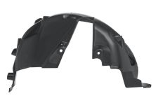PARE-BOUE RENAULT CLIO 2016-2019 3/5 PORTES / ARRIÈRE DROIT