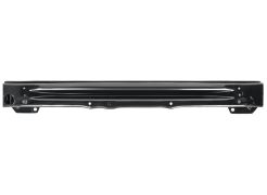 TRAVERSE RENAULT CLIO 2016-2019 PARE-CHOCS ARRIÈRE