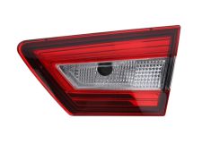 FEU ARRIÈRE RENAULT CLIO 2013-2016 INTÉRIEUR / DROIT
