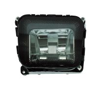 PHARE ANTIBROUILLARD RENAULT ESPACE 1990-1996 DROIT