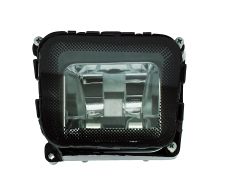 PHARE ANTIBROUILLARD RENAULT ESPACE 1990-1996 DROIT
