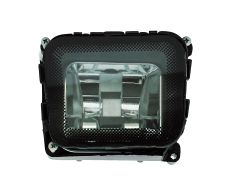 PHARE ANTIBROUILLARD RENAULT ESPACE 1990-1996 GAUCHE