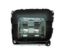 PHARE ANTIBROUILLARD RENAULT ESPACE 1990-1996 GAUCHE