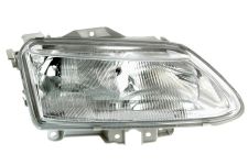 PHARE AVANT RENAULT ESPACE 1996-1998 MANUEL / DROIT