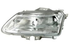 PHARE AVANT RENAULT ESPACE 1996-1998 ÉLÉCTRIQUE / GAUCHE