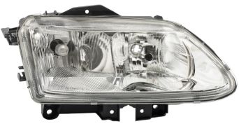 PHARE RENAULT ESPACE 1998-2002 ÉLÉCTRIQUE / DROIT