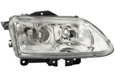 PHARE AVANT RENAULT ESPACE 1998-2002 ÉLÉCTRIQUE / DROIT
