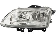 PHARE AVANT RENAULT ESPACE 1998-2002 ÉLÉCTRIQUE / GAUCHE
