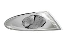 FEU CLIGNOTANT AVANT RENAULT ESPACE 1998-2002 DROIT