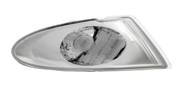 FEU CLIGNOTANT AVANT RENAULT ESPACE 1998-2002 DROIT