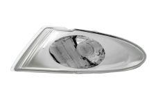 FEU CLIGNOTANT AVANT RENAULT ESPACE 1998-2002 GAUCHE