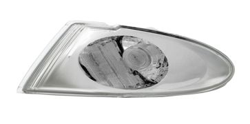 FEU CLIGNOTANT AVANT RENAULT ESPACE 1998-2002 GAUCHE