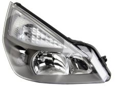 PHARE AVANT RENAULT ESPACE 2002-2006 DROIT