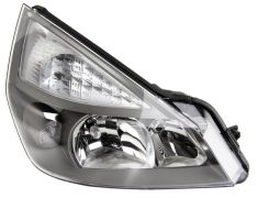 PHARE AVANT RENAULT ESPACE 2002-2006 DROIT