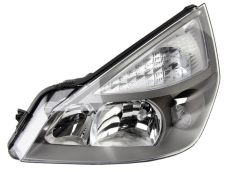 PHARE AVANT RENAULT ESPACE 2002-2006 GAUCHE