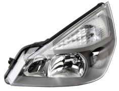 PHARE AVANT RENAULT ESPACE 2002-2006 GAUCHE