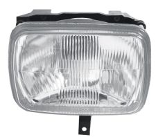 PHARE AVANT RENAULT EXPRESS 1986-1991 DROIT