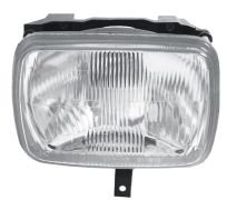 PHARE AVANT RENAULT EXPRESS 1986-1991 DROIT