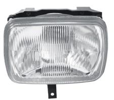 PHARE AVANT RENAULT EXPRESS 1986-1991 GAUCHE