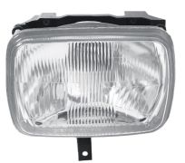 PHARE AVANT RENAULT EXPRESS 1986-1991 GAUCHE