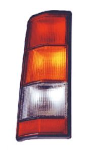 FEU ARRIÈRE RENAULT EXPRESS 1986-1991 GAUCHE