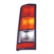 FEU ARRIÈRE RENAULT EXPRESS 1986-1991 GAUCHE