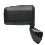 RÉTROVISEUR RENAULT EXPRESS 1986-1991 MANUEL / DROIT