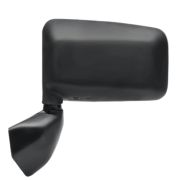 RÉTROVISEUR RENAULT EXPRESS 1986-1991 MANUEL / GAUCHE