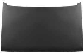 CAPOT RENAULT EXPRESS 1995-1998 AVANT 