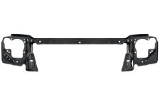 ARMATURE AVANT RENAULT EXPRESS 1986-1991 AVANT 