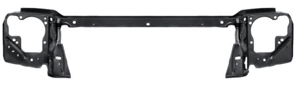 ARMATURE AVANT RENAULT EXPRESS 1986-1991 AVANT 