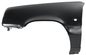 AILE RENAULT EXPRESS 1986-1991 AVANT GAUCHE