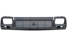 GRILLE RENAULT EXPRESS 1986-1991 FACE AVANT 