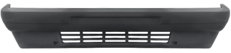 PARE-CHOCS RENAULT EXPRESS 1986-1991 AVANT 