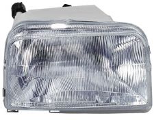 PHARE AVANT RENAULT EXPRESS 1992-1995 DROIT