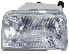 PHARE AVANT RENAULT EXPRESS 1992-1995 GAUCHE